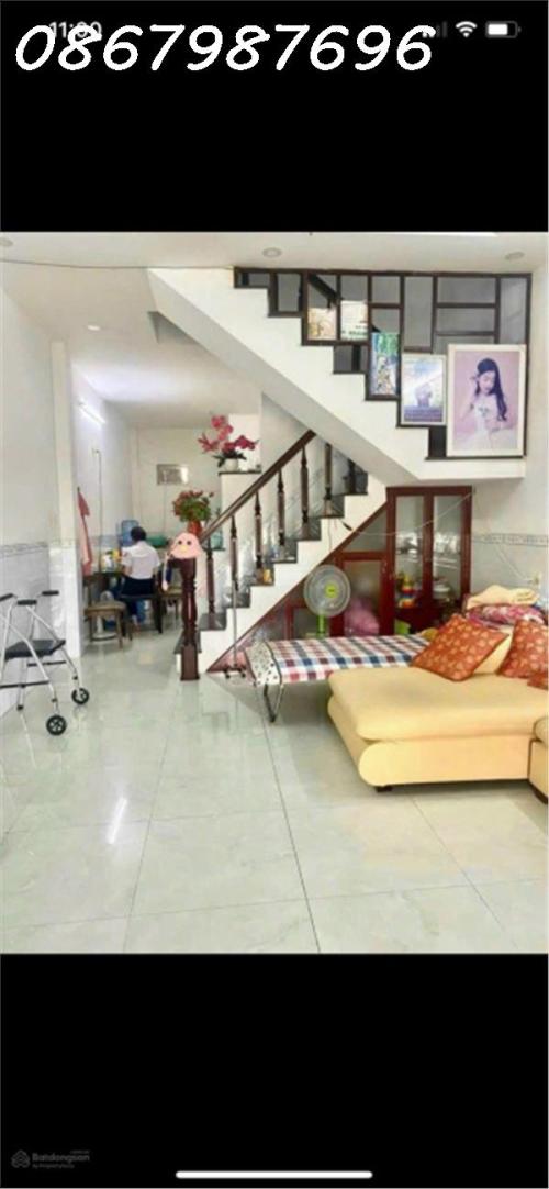 Nhà phố Hào Nam lô góc rộng đẹp, giá 6.9 tỷ